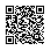 jeu_de_oie_qr_code