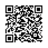 milan_royal_qr_code